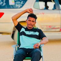 alatwi249