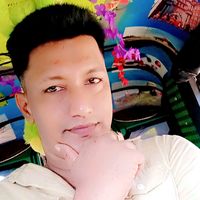 kaviboy4287