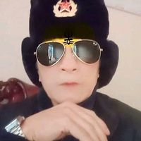 nhạc nền - Trường Đặng