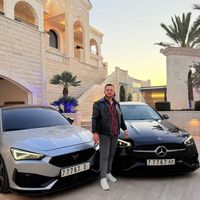 jameel_akram2