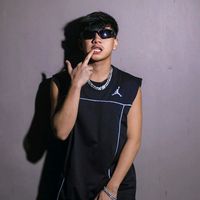 original sound - MUSIC▶️