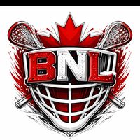 barnorthlacrosse