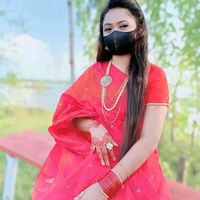 sujna.aktar1