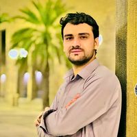 arshadaajz
