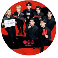 farhana_mim8
