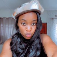 georginamwamba