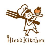 miniaturehieuskitchen