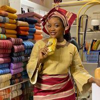 mbstorebridalshowroom