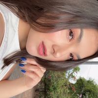 onassisbustamante