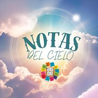 notasdelcielocol