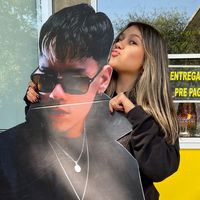 natmyprobleeeeem