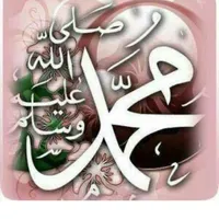 original sound - fatimanoorrr