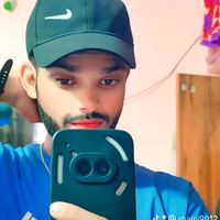 shahji9012
