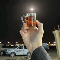 3booadeel
