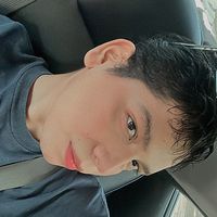 __maycoll__
