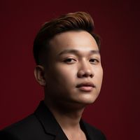 nhạc nền - M A P K 🎶🇻🇳