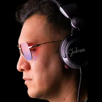 original sound - puk1