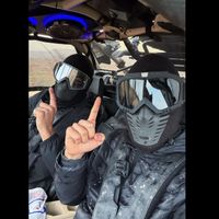 mohamad.g17