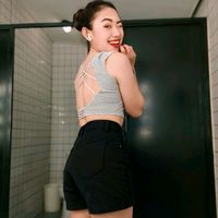 เสียงต้นฉบับ - numjurtiwa28🩷🩵🏳️‍🌈🏳️‍⚧️