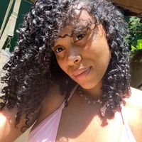 _caysilva