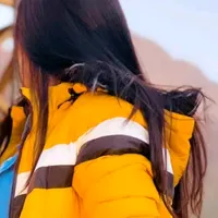 original sound - ayeshaangel1230