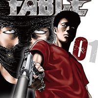manga_no1