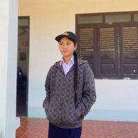 user811603979179