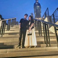 hoang_sy_99