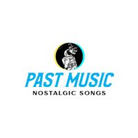 nhạc nền - Past Music