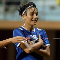 shahi.dipa_offical23