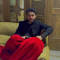 zubiafridi1