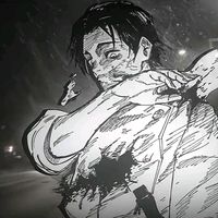 tsubasa_wakabayashi