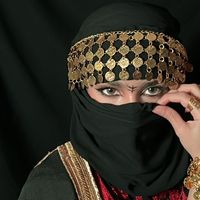 ar8ak2
