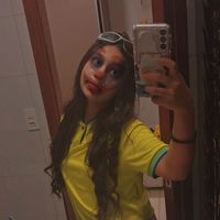giovanna_toddy