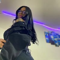sam.02nb