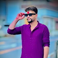 abiral_adhikari21