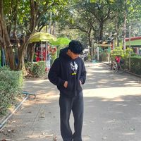 aungmyintmyat7687
