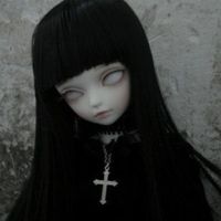 3iyen__