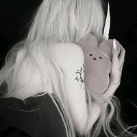 littlelambaby