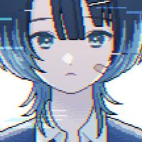 オリジナル楽曲 - Sooda