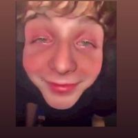 steven_xchange