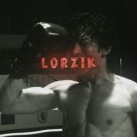 lorzik_editz