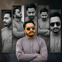 khilji__sahib