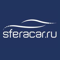 sferacar.ru