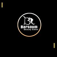 barsoumbeautysalon
