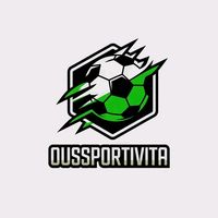 son original