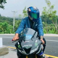 khunkyawlwin88