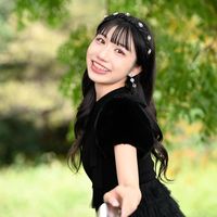 kandai25_miss1