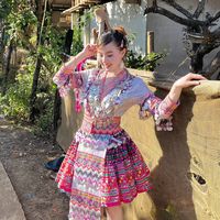 thuy_ha22