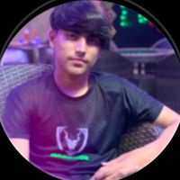 sudais_badshah11